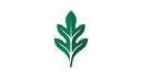Replika Logo